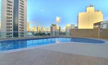 Imagem: Quatro quartos novo na Graça, Quatro vagas