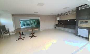 Imagem 2: Quatro quartos novo na Graça, Quatro vagas de garagem , infraestrutura, Vista mar panorâmi