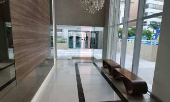 Imagem 3: Quatro quartos novo na Graça, Quatro vagas de garagem , infraestrutura, Vista mar panorâmi