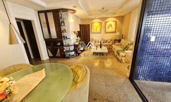 Imagem: APARTAMENTO NA GRAÇA São 4/4 sendo 02