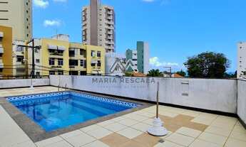 Imagem 3: APARTAMENTO LOCALIZADO NO BAIRRO SÃO LÁZARO Pra você que deseja estar bem localizado, com