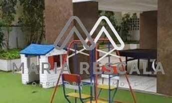 Imagem 3: APARTAMENTO NA GRAÇA São 4/4 sendo 02 suítes, dependência completa de empregada, lavabo