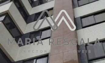 Imagem 7: APARTAMENTO NA GRAÇA São 4/4 sendo 02 suítes, dependência completa de empregada, lavabo