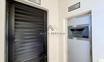 Imagem 7: APARTAMENTO LOCALIZADO NO BAIRRO SÃO LÁZARO Pra você que deseja estar bem localizado, com