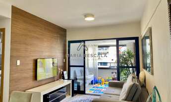 Imagem 2: APARTAMENTO QUARTO E SALA - GRAÇA Quarto e sala localizado na parte alta e plana da Graç