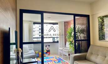 Imagem 5: APARTAMENTO QUARTO E SALA - GRAÇA Quarto e sala localizado na parte alta e plana da Graç