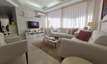 Imagem: Pra você que deseja viver em uma das melhores