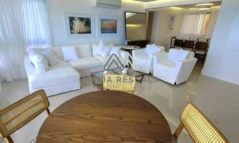 Imagem: CORREDOR DA VITÓRIA. VISTA MAR para Baía