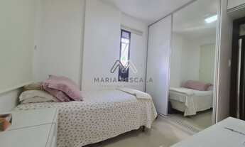 Imagem 6: Pra você que deseja viver em uma das melhores localizações da Graça, essa é a oportunidade