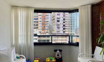 Imagem 6: APARTAMENTO QUARTO E SALA - GRAÇA Quarto e sala localizado na parte alta e plana da Graç