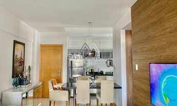 Imagem 3: APARTAMENTO QUARTO E SALA - GRAÇA Quarto e sala localizado na parte alta e plana da Graç