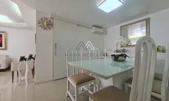 Imagem 5: Pra você que deseja viver em uma das melhores localizações da Graça, essa é a oportunidade