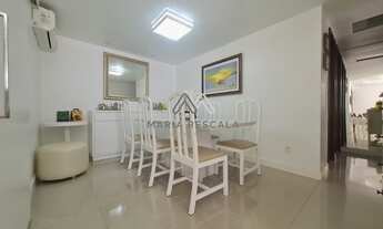 Imagem 3: Pra você que deseja viver em uma das melhores localizações da Graça, essa é a oportunidade