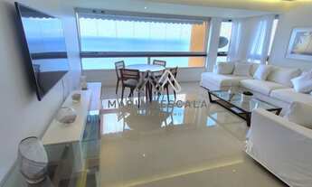 Imagem 3: CORREDOR DA VITÓRIA. VISTA MAR para Baía de Todos os Santos, sendo vendido com PORTEIRA F