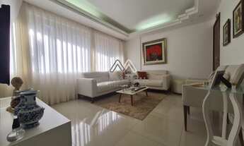 Imagem 2: Pra você que deseja viver em uma das melhores localizações da Graça, essa é a oportunidade