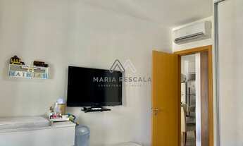 Imagem 7: APARTAMENTO QUARTO E SALA - GRAÇA Quarto e sala localizado na parte alta e plana da Graç