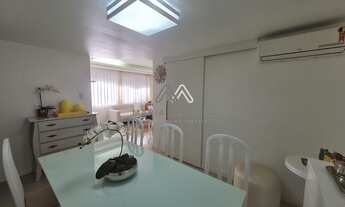 Imagem 4: Pra você que deseja viver em uma das melhores localizações da Graça, essa é a oportunidade