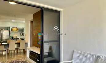 Imagem 4: APARTAMENTO QUARTO E SALA - GRAÇA Quarto e sala localizado na parte alta e plana da Graç