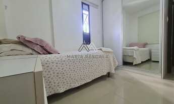 Imagem 7: Pra você que deseja viver em uma das melhores localizações da Graça, essa é a oportunidade