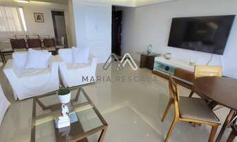 Imagem 2: CORREDOR DA VITÓRIA. VISTA MAR para Baía de Todos os Santos, sendo vendido com PORTEIRA F