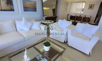 Imagem 7: CORREDOR DA VITÓRIA. VISTA MAR para Baía de Todos os Santos, sendo vendido com PORTEIRA F