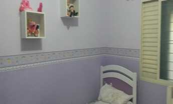 Imagem 7: Casa Térrea no Cidade Jardim em Jacareí-SP