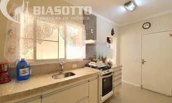 Imagem 6: Apartamento à venda no QUINTA DAS JABUTICABAS - próximo do Hospital Galileu de Valinhos