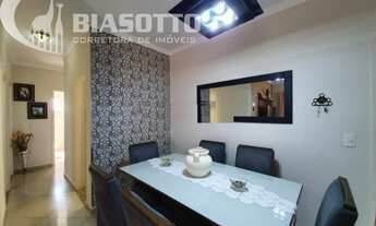 Imagem 3: Apartamento à venda no QUINTA DAS JABUTICABAS - próximo do Hospital Galileu de Valinhos