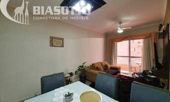 Imagem 4: Apartamento à venda no QUINTA DAS JABUTICABAS - próximo do Hospital Galileu de Valinhos