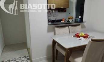 Imagem 2: APARTAMENTO para Venda BONFIM, CAMPINAS - Condomínio TORRES DO BONFIM