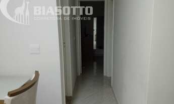 Imagem 5: APARTAMENTO para Venda BONFIM, CAMPINAS - Condomínio TORRES DO BONFIM