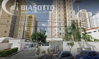 Imagem 1: APARTAMENTO para Venda BONFIM, CAMPINAS - Condomínio TORRES DO BONFIM