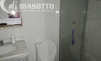 Imagem 6: APARTAMENTO para Venda BONFIM, CAMPINAS - Condomínio TORRES DO BONFIM