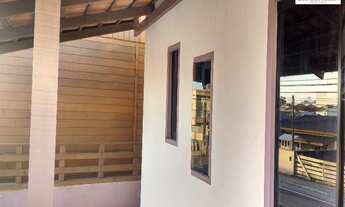 Imagem: Casa no Centro de Navegantes