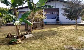 Imagem: Chácara de 10 mil m² em Piçarras