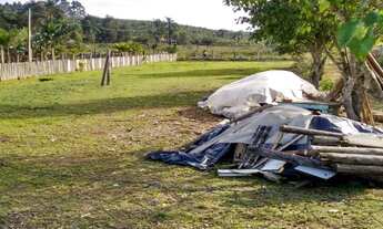 Imagem 6: Chácara de 10 mil m² em Piçarras