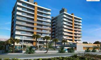 Imagem 2: Apartamento de frente para o Mar em Navegantes