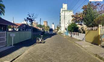 Imagem 4: Madrid Residence - pronto para morar, alto padrão