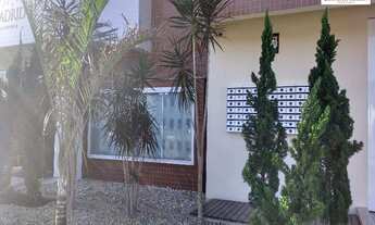 Imagem 5: Madrid Residence - pronto para morar, alto padrão