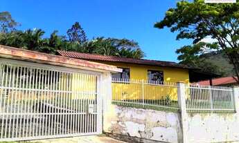 Imagem: Grande oportunidade, 3 dormitórios, 1 suítes