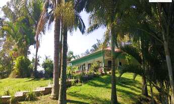 Imagem 4: Sítio com ótima casa em Piçarras