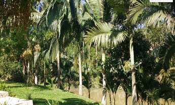 Imagem 6: Sítio com ótima casa em Piçarras