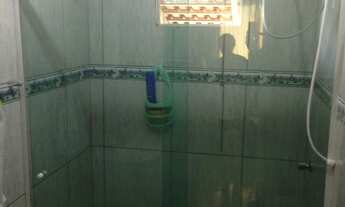 Imagem 3: Chácara a venda ou permuta