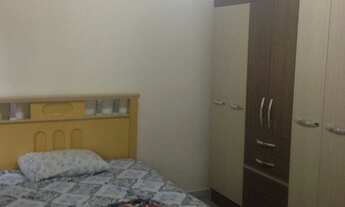 Imagem 6: Chácara a venda ou permuta