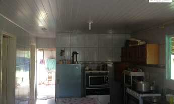 Imagem 5: Chácara a venda ou permuta