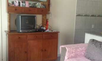 Imagem 7: Chácara a venda ou permuta