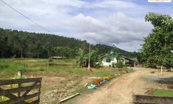 Imagem: Chácara a venda ou permuta