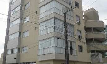 Imagem: Apartamento alto padrão no Gravatá