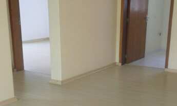 Imagem 3: Apartamendo a 60 metros da praia no Centro de Navegantes