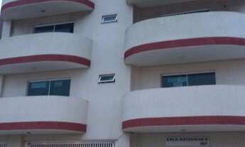 Imagem 2: Apartamendo a 60 metros da praia no Centro de Navegantes